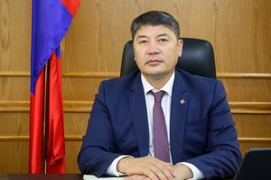Стратегийн түншлэл: Дипломат харилцаанаас бодит хамтын ажиллагаа руу
